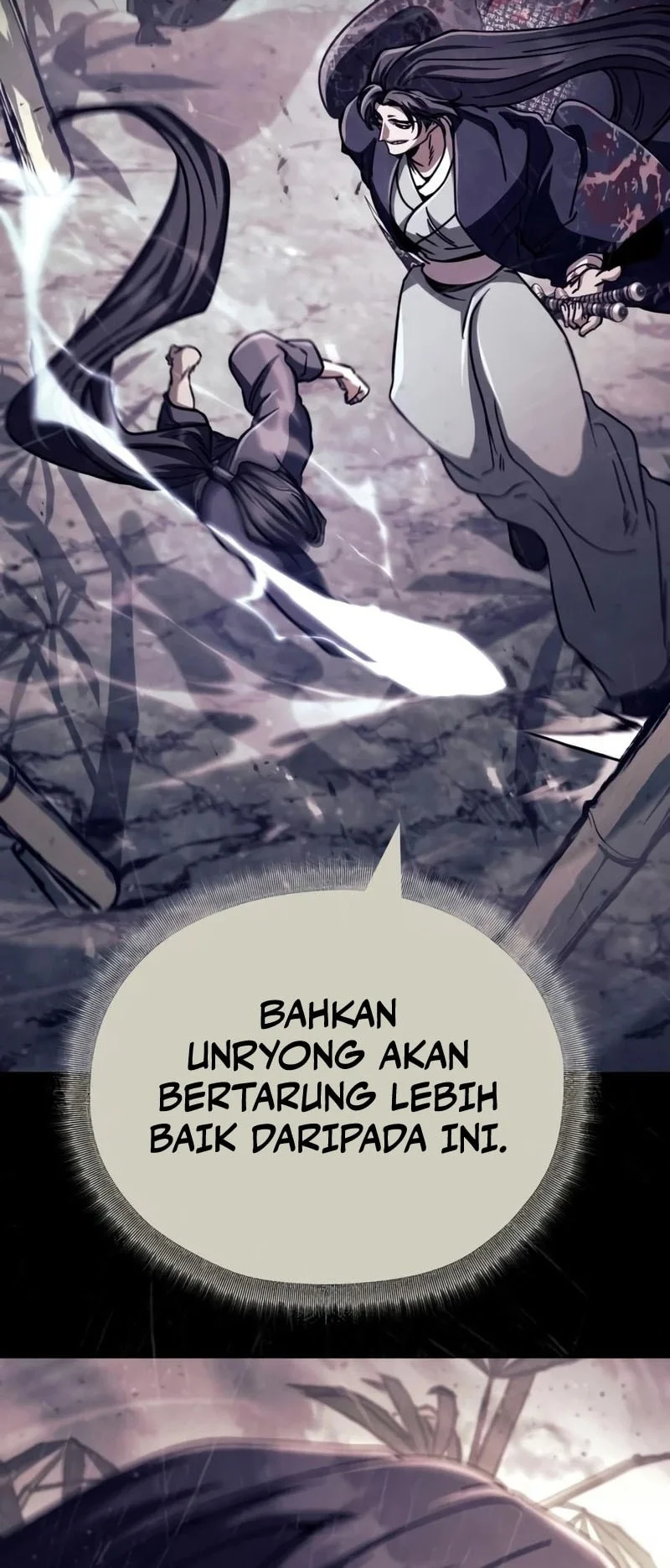 Chapter 54 - halaman 35