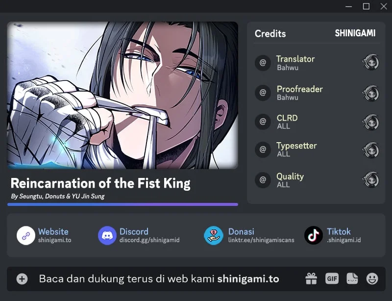 Chapter 55 - halaman 2