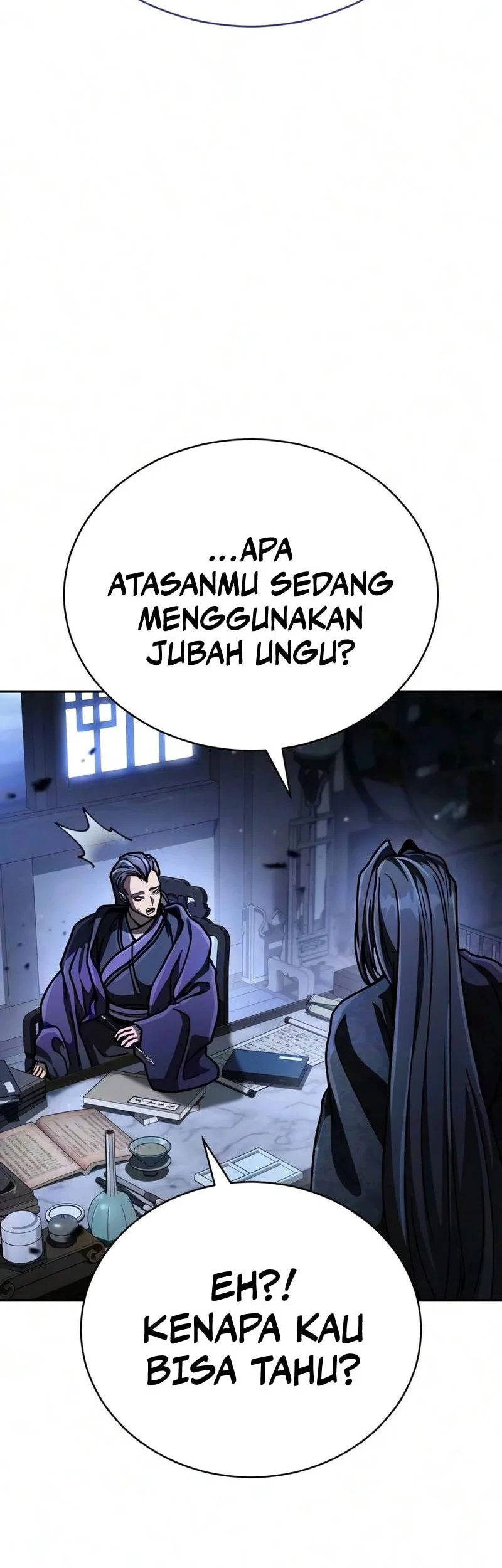 Chapter 55 - halaman 38