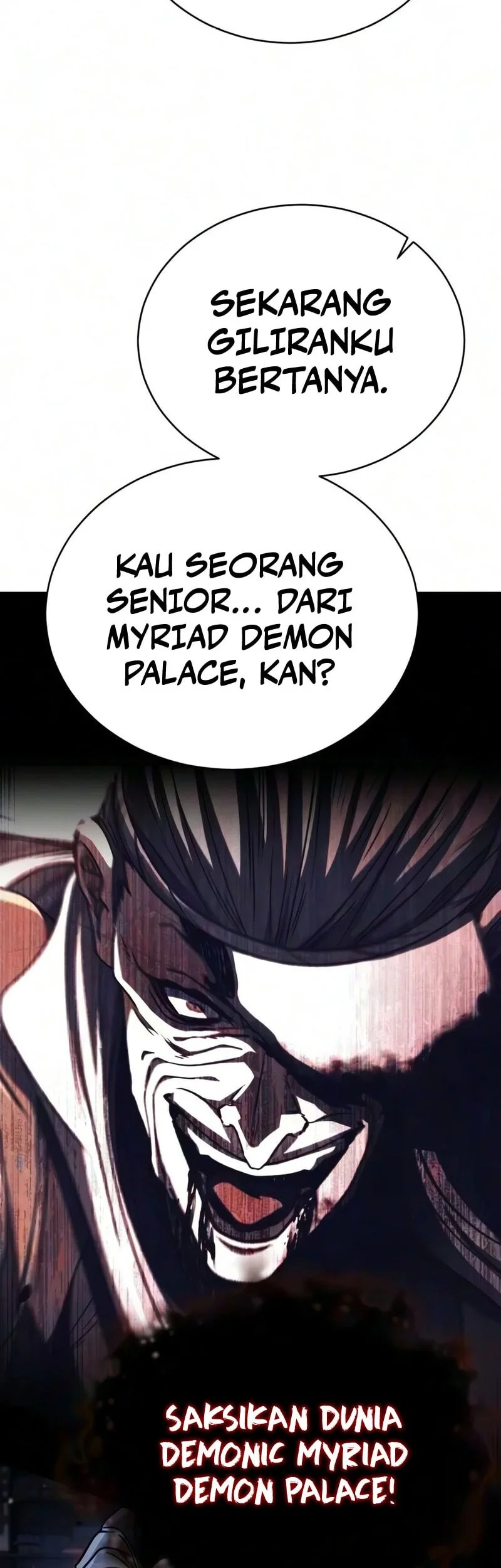 Chapter 55 - halaman 40