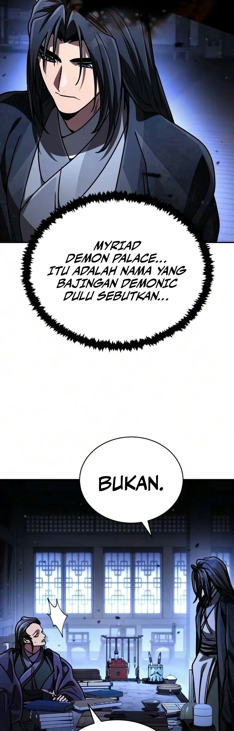 Chapter 55 - halaman 41