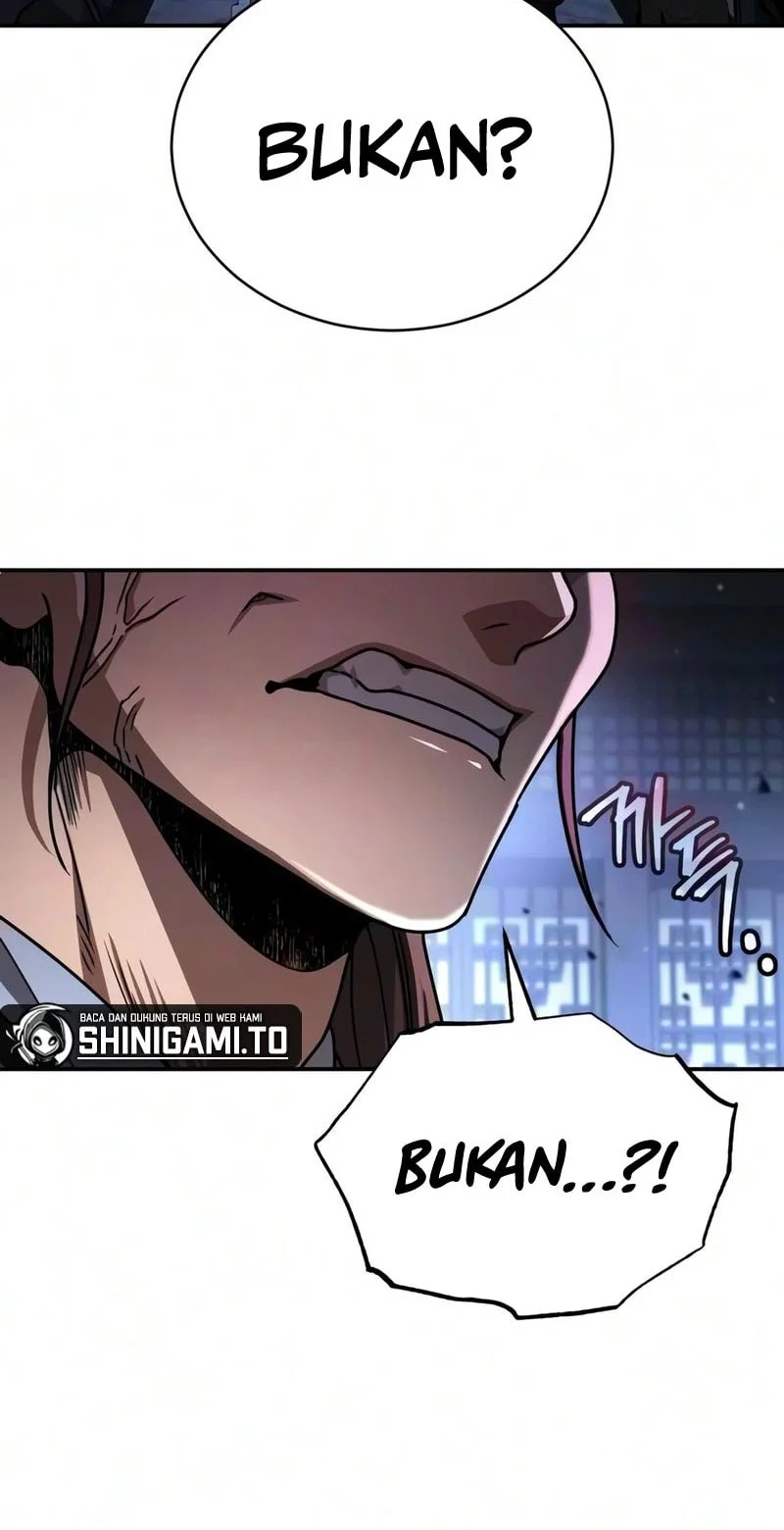 Chapter 55 - halaman 42