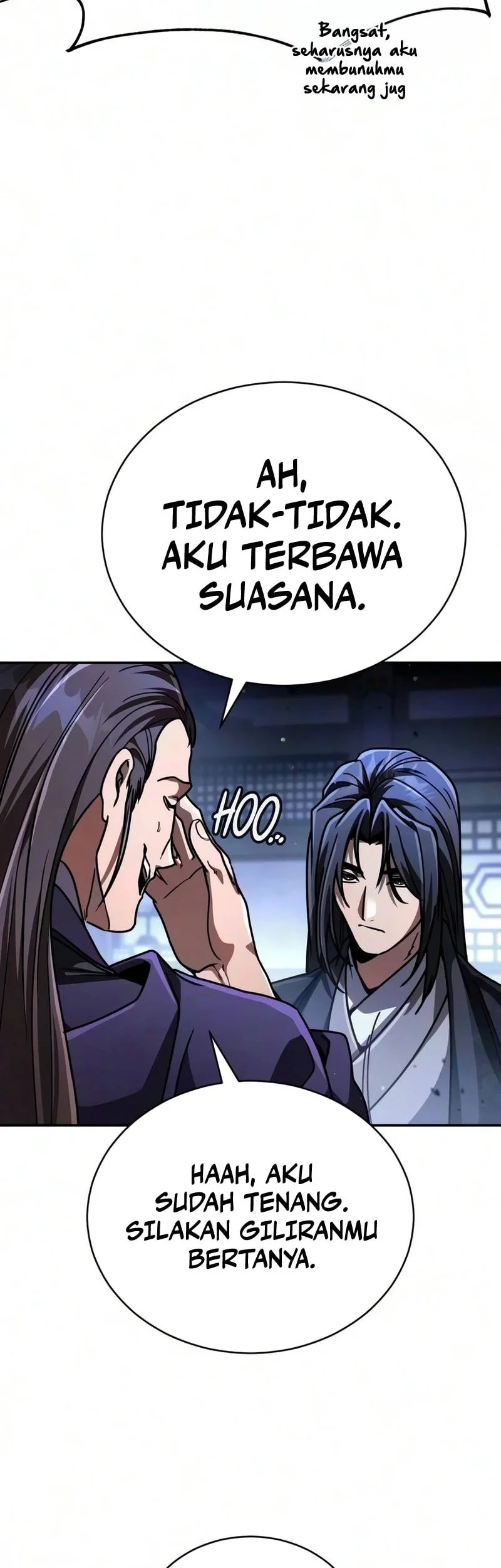 Chapter 55 - halaman 44
