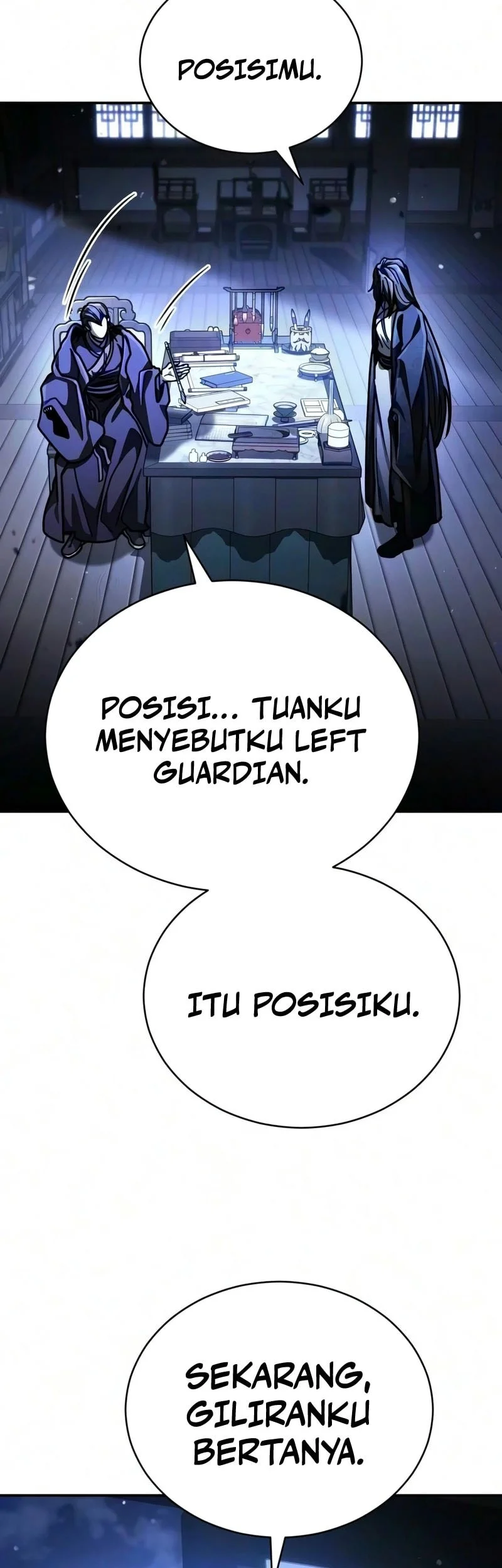 Chapter 55 - halaman 45