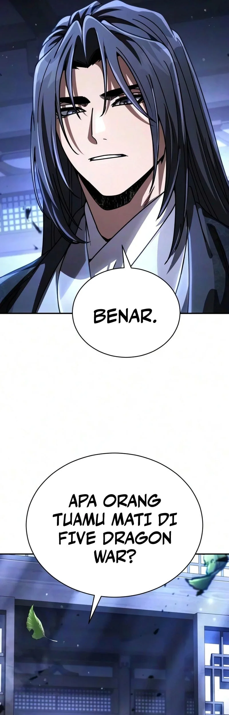 Chapter 55 - halaman 47