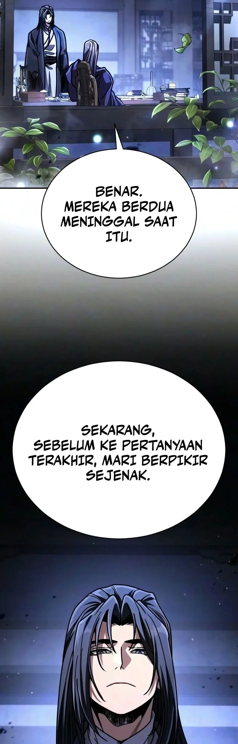 Chapter 55 - halaman 48