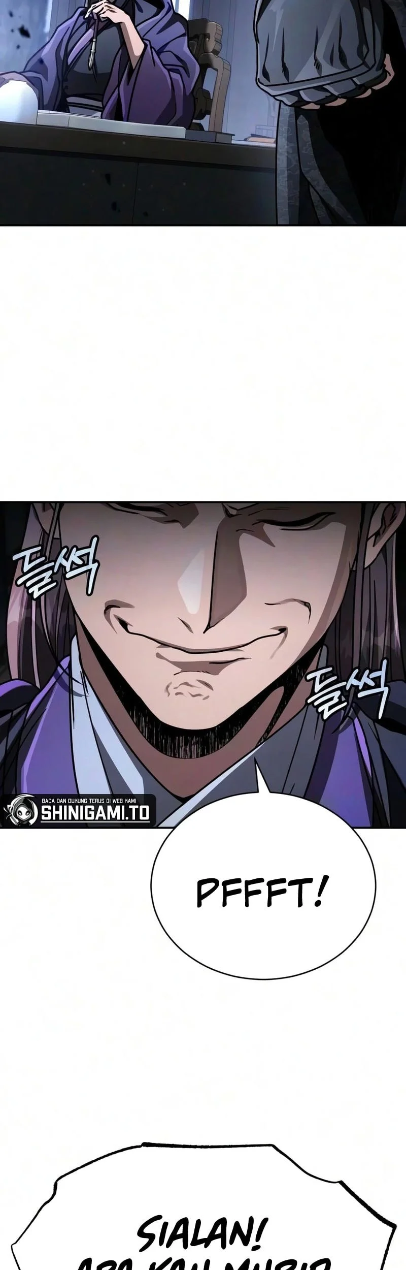 Chapter 55 - halaman 53