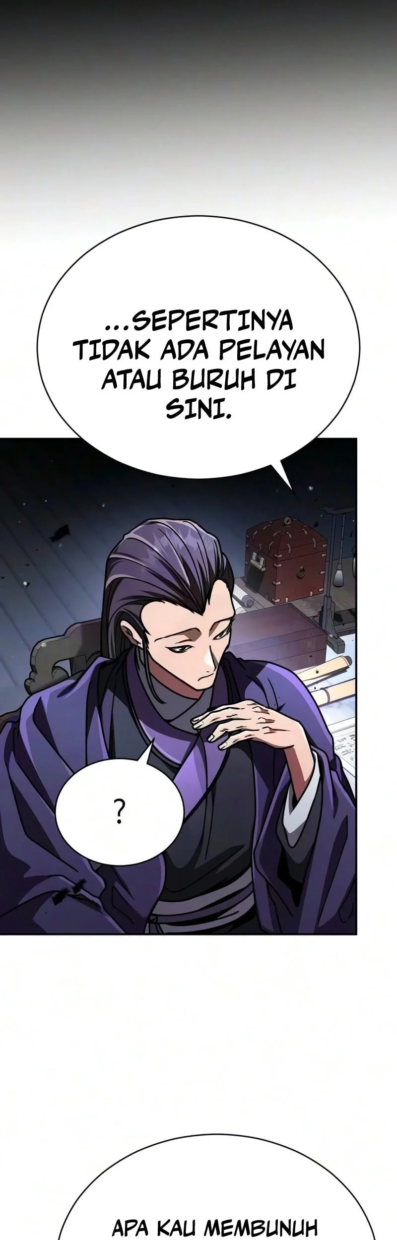 Chapter 55 - halaman 60