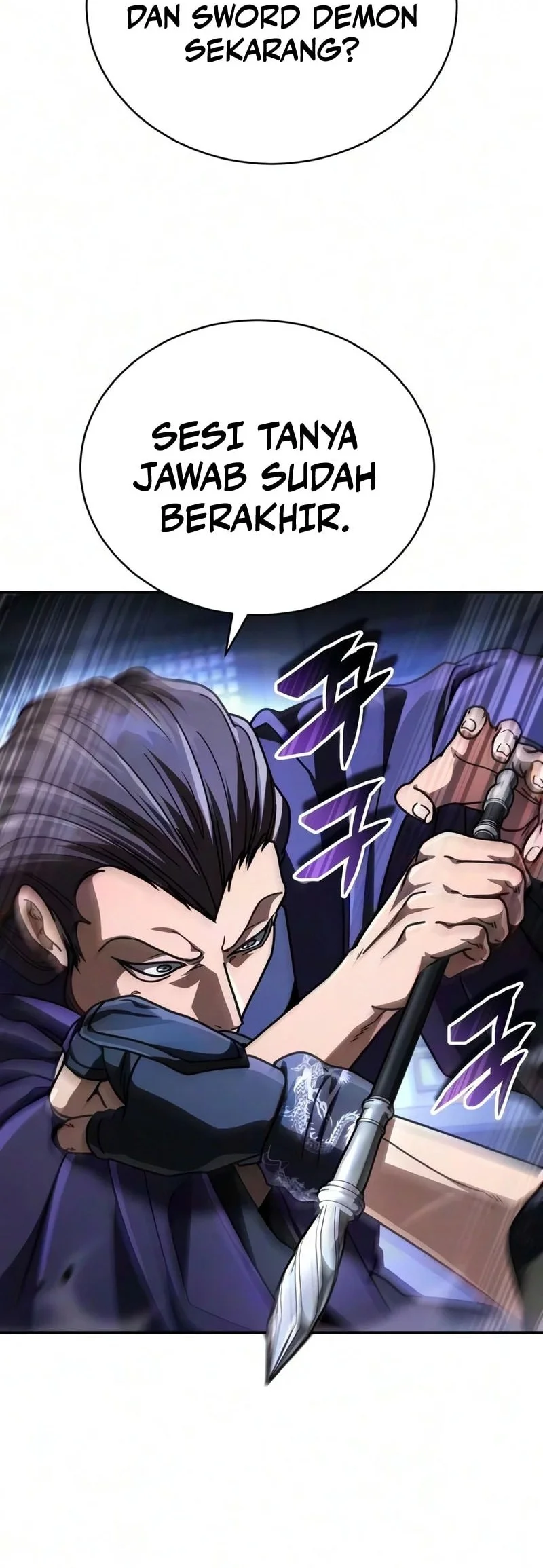 Chapter 55 - halaman 66
