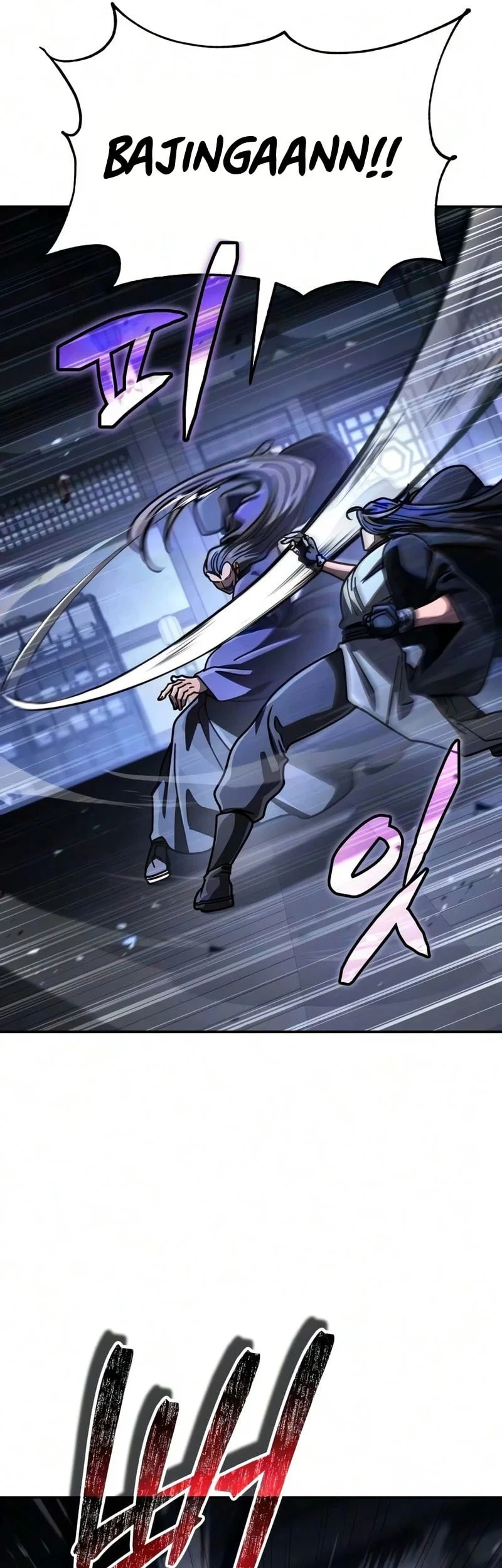 Chapter 55 - halaman 67