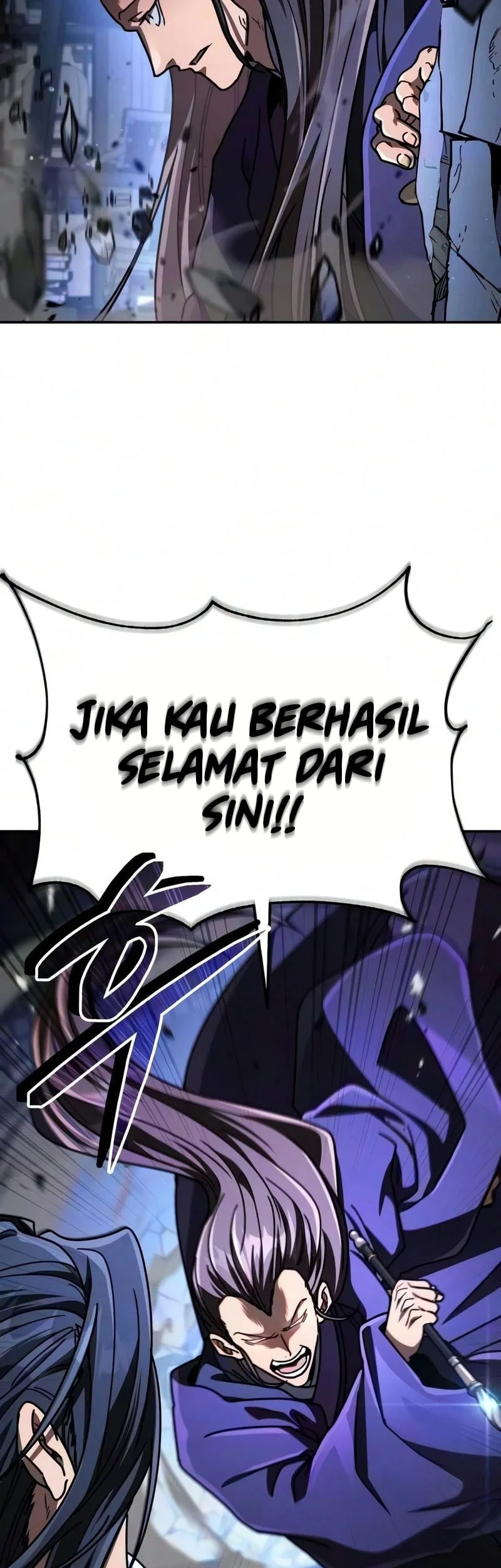 Chapter 55 - halaman 72
