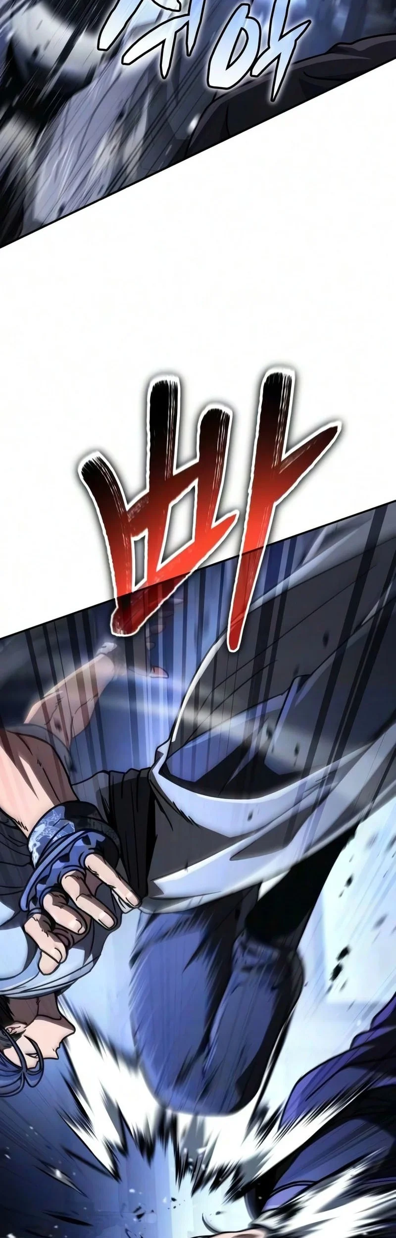 Chapter 55 - halaman 76