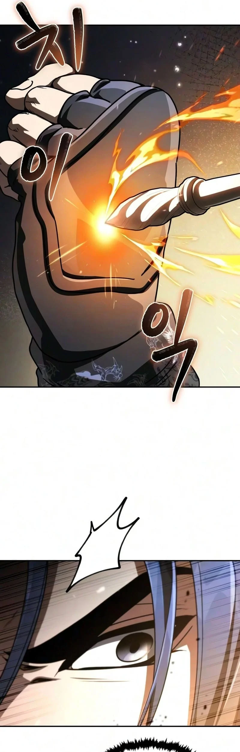 Chapter 55 - halaman 79