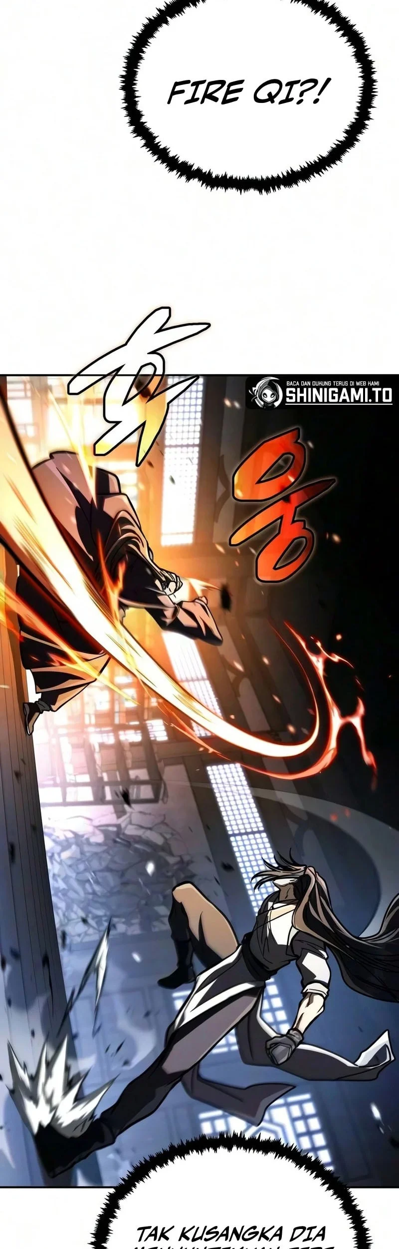Chapter 55 - halaman 80