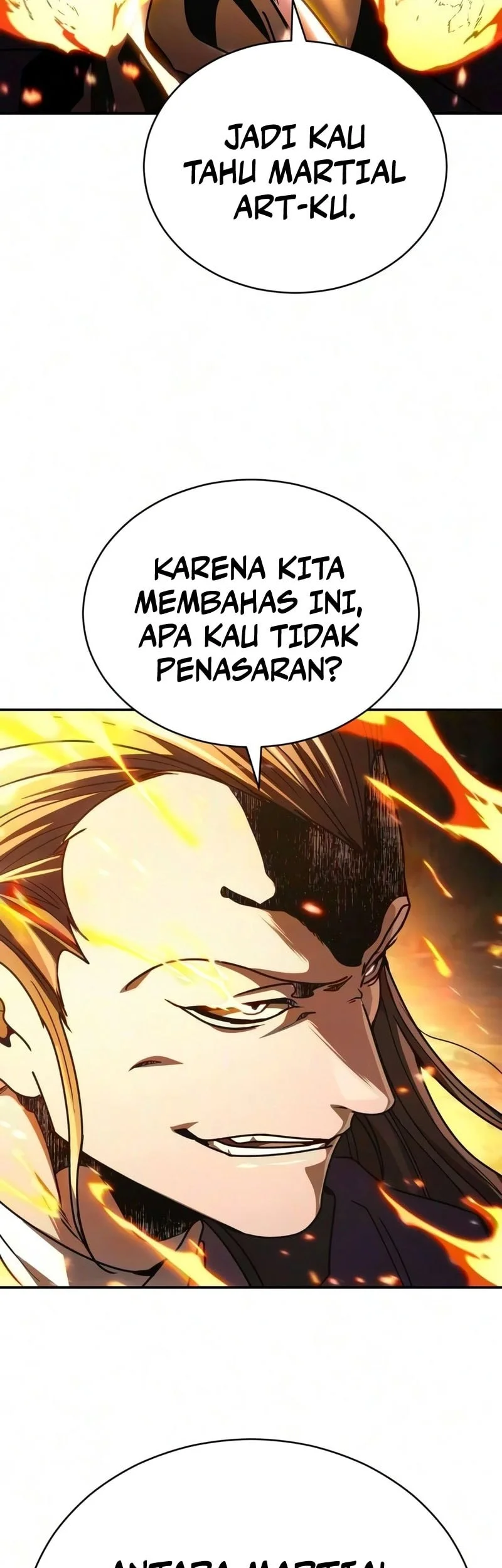 Chapter 55 - halaman 93