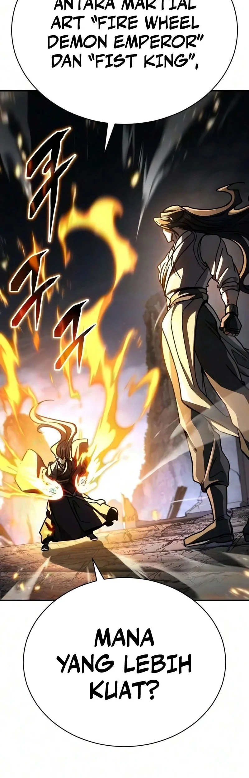 Chapter 55 - halaman 94