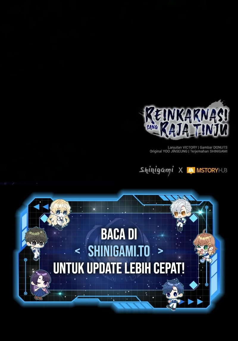 Chapter 55 - halaman 97