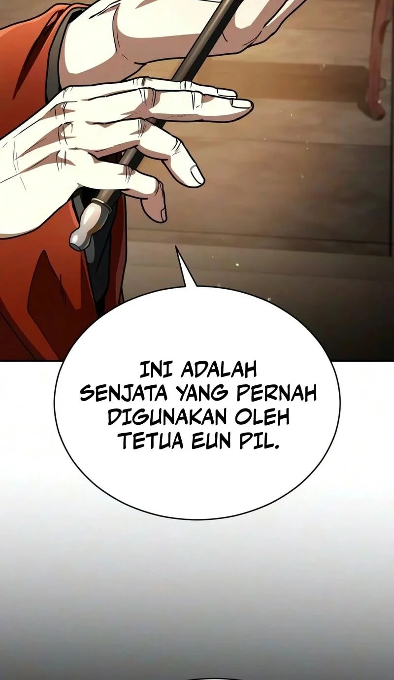 Chapter 55 - halaman 14