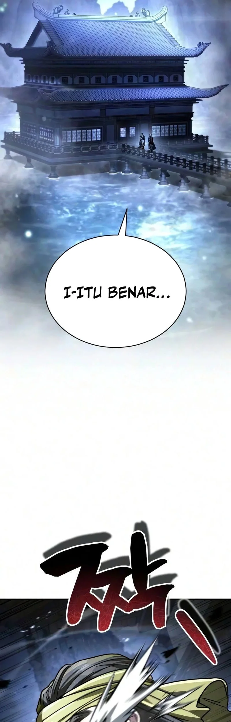 Chapter 55 - halaman 19
