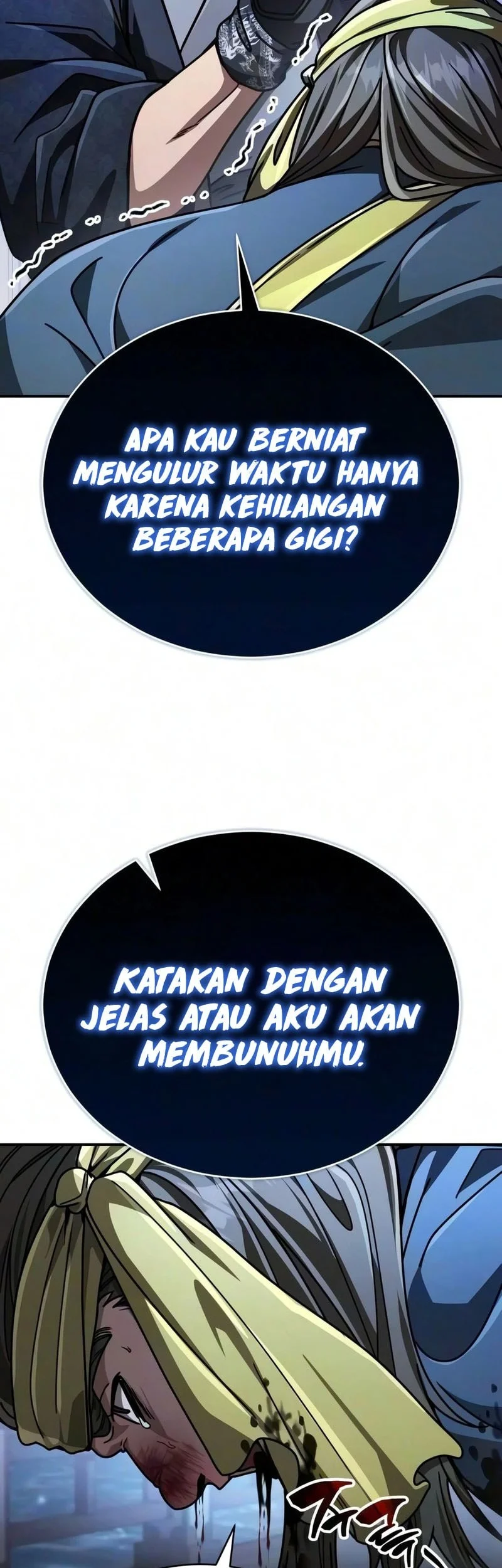Chapter 55 - halaman 21