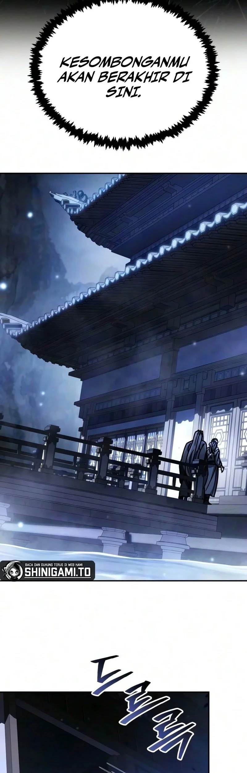 Chapter 55 - halaman 24