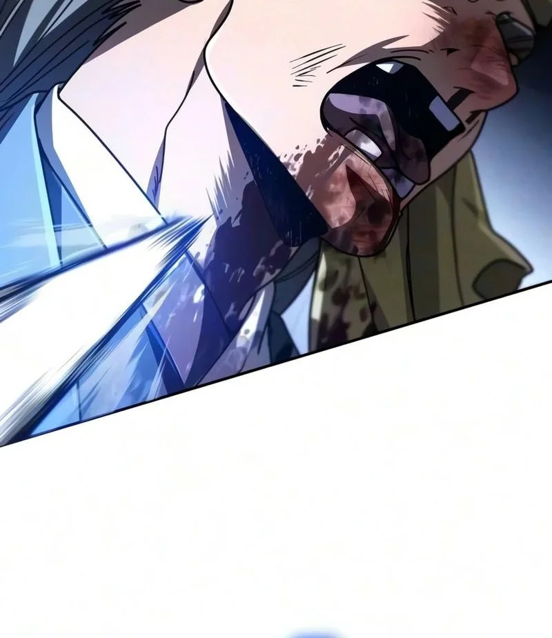 Chapter 55 - halaman 30