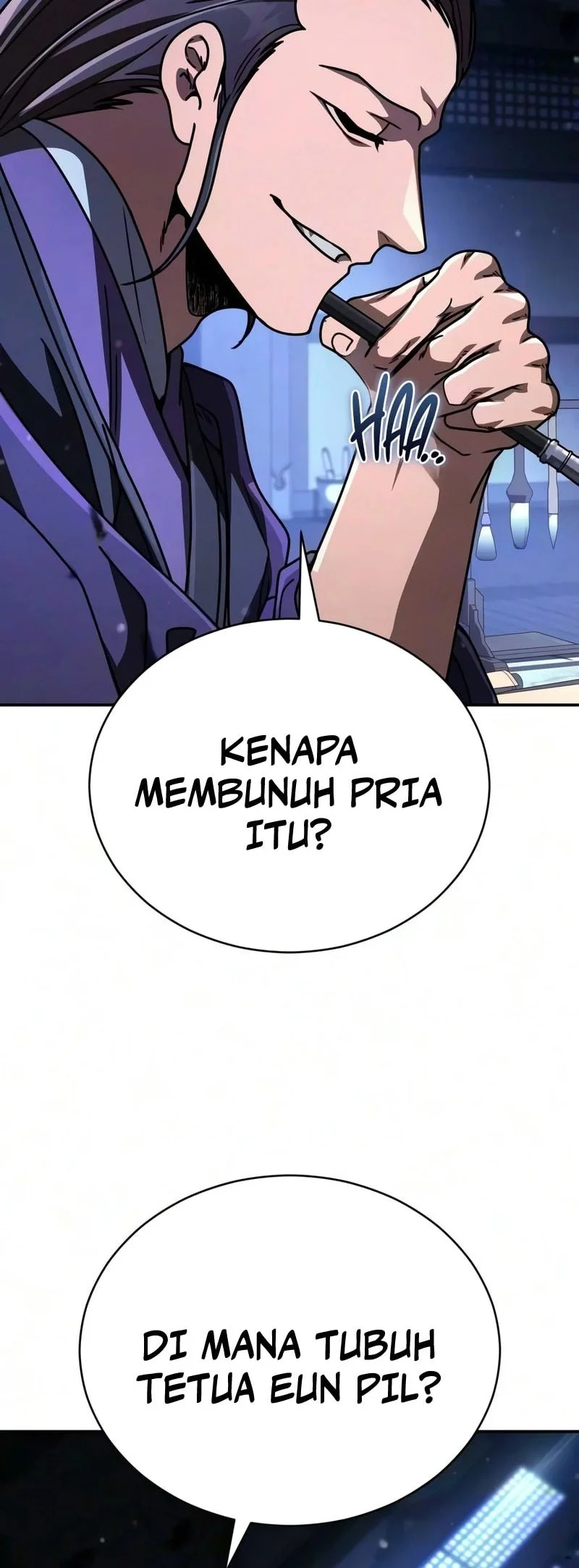 Chapter 55 - halaman 34