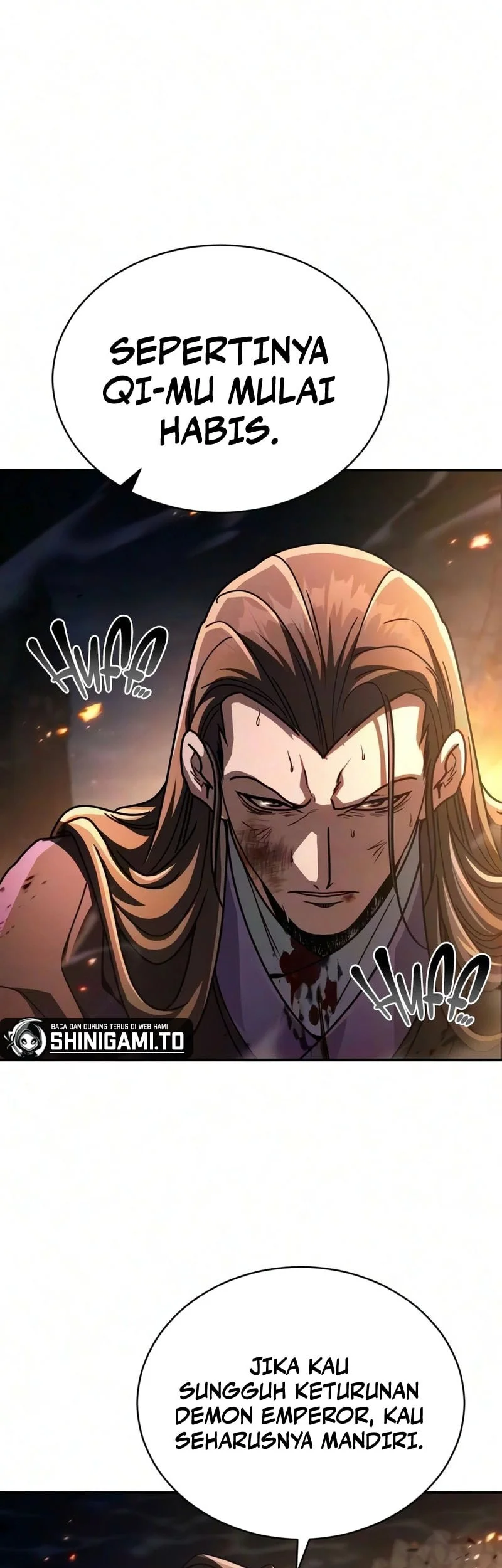 Chapter 56 - halaman 40
