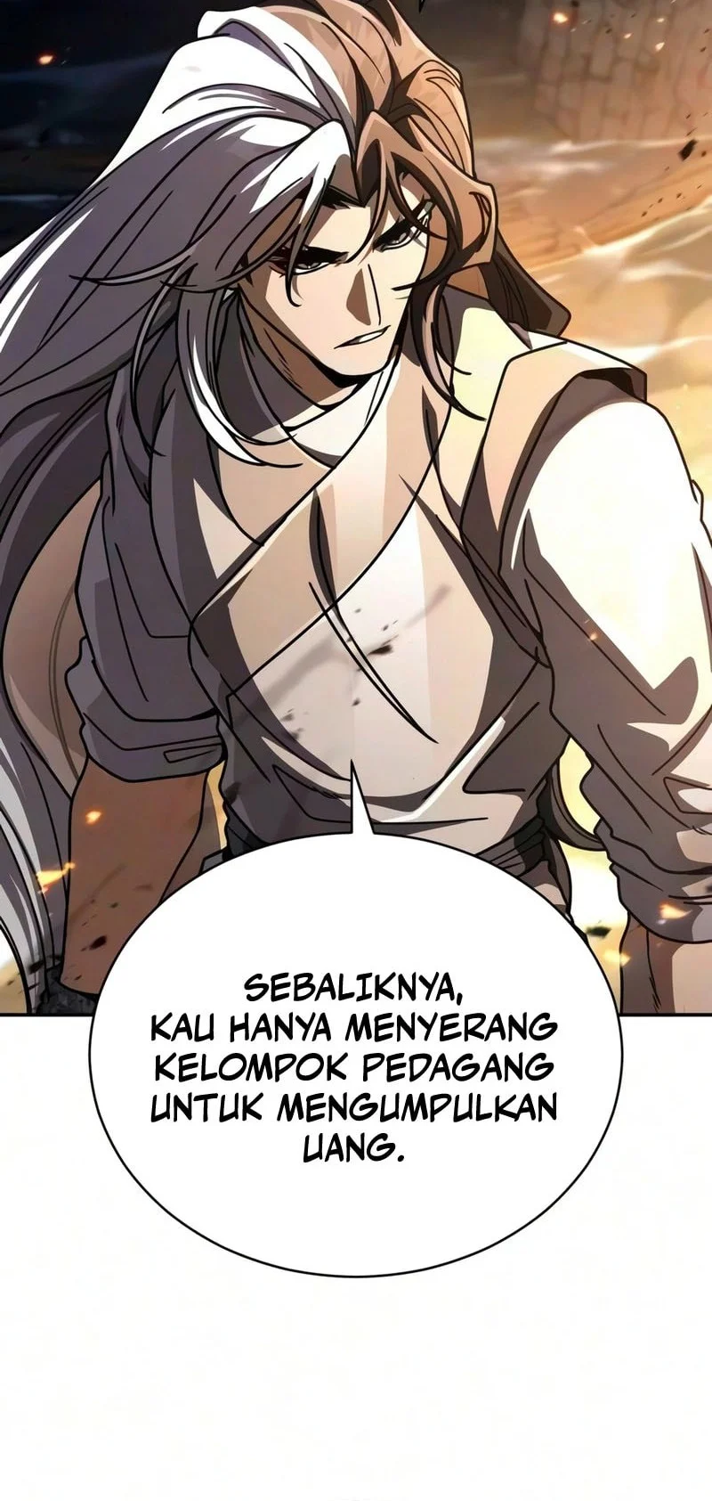 Chapter 56 - halaman 41