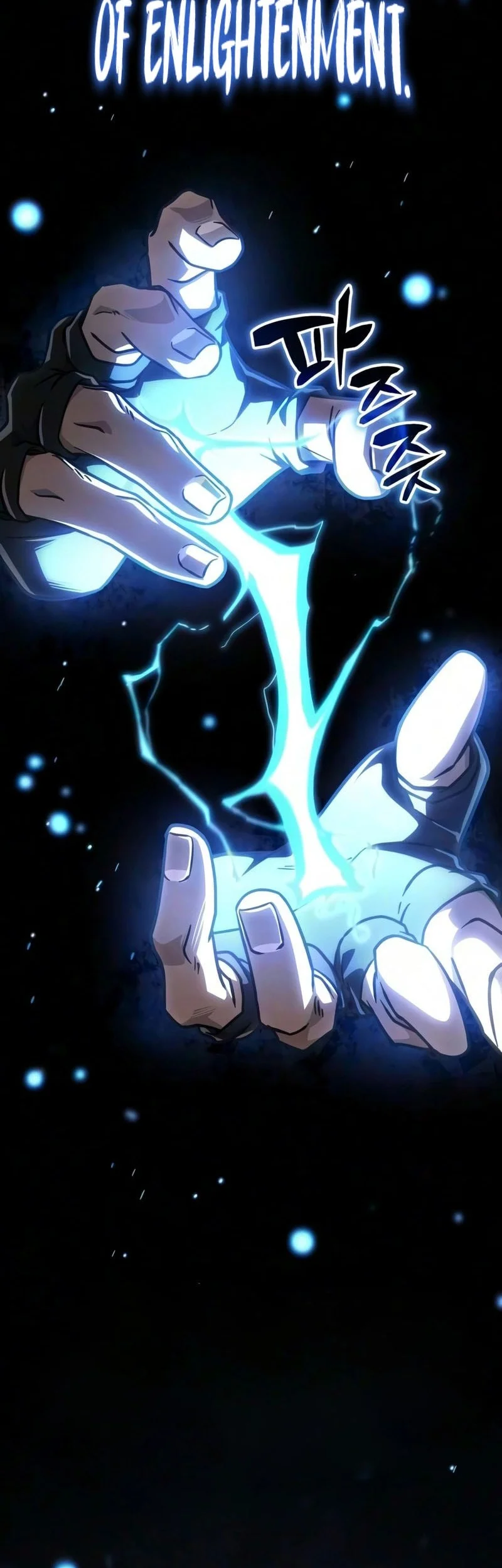 Chapter 56 - halaman 49