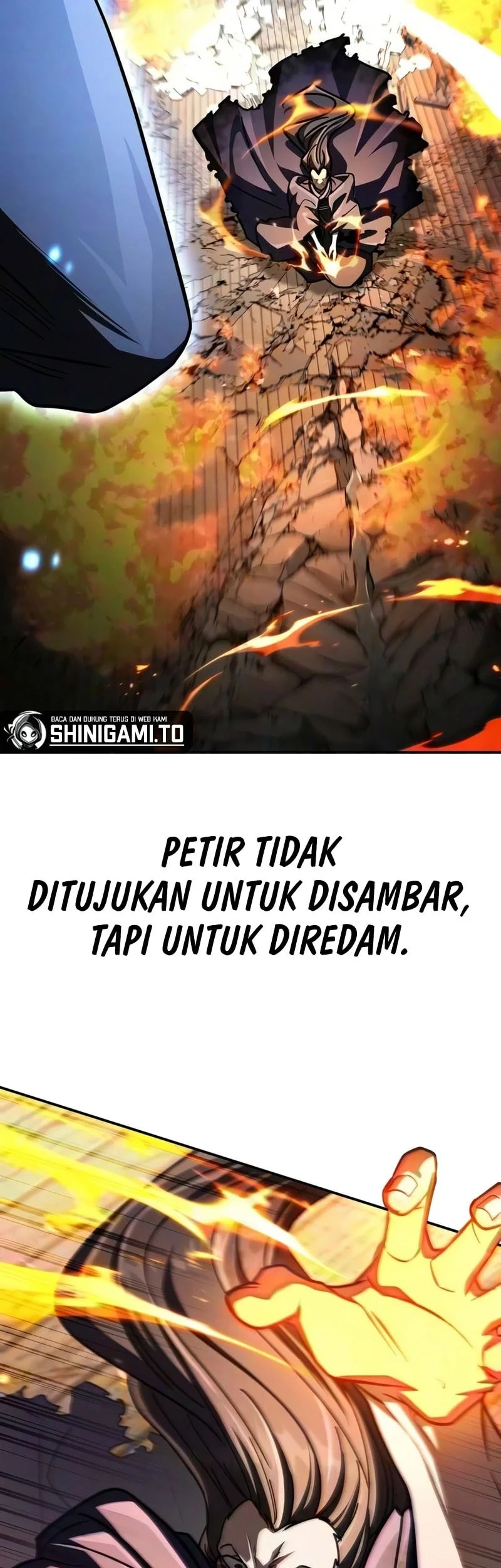 Chapter 56 - halaman 51
