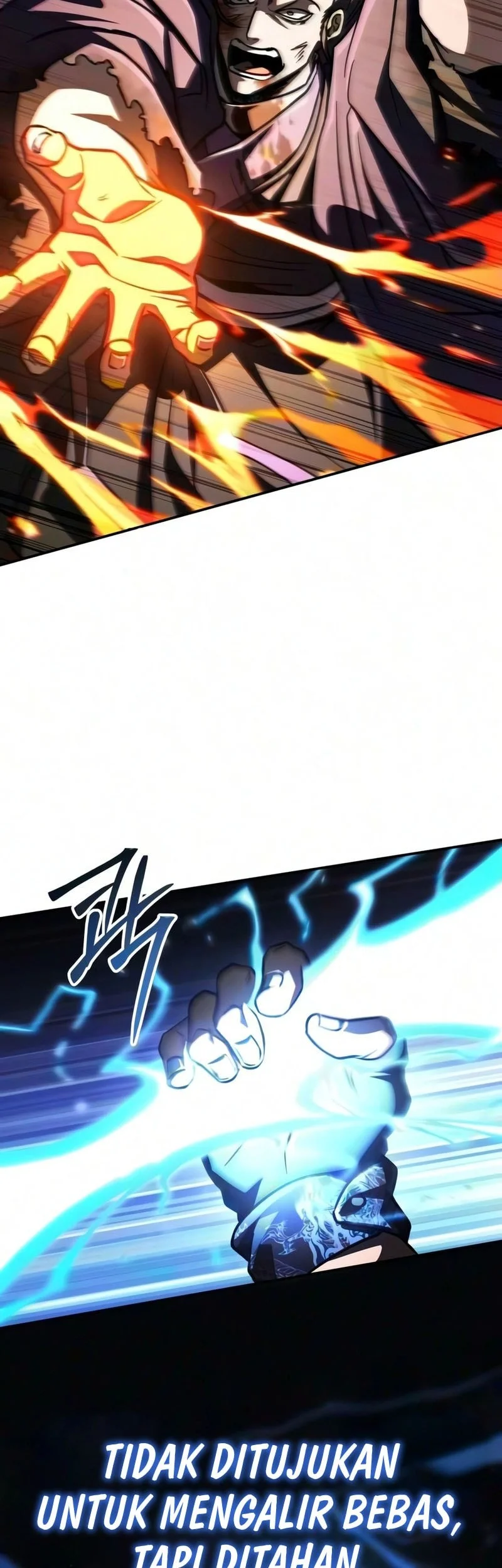 Chapter 56 - halaman 52