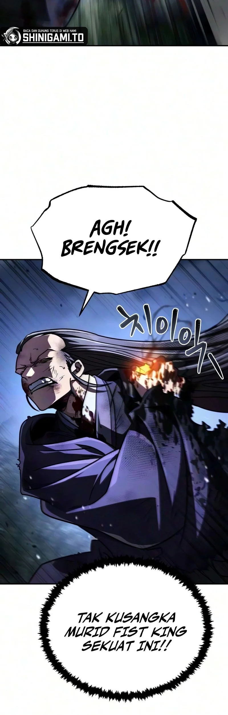 Chapter 56 - halaman 64