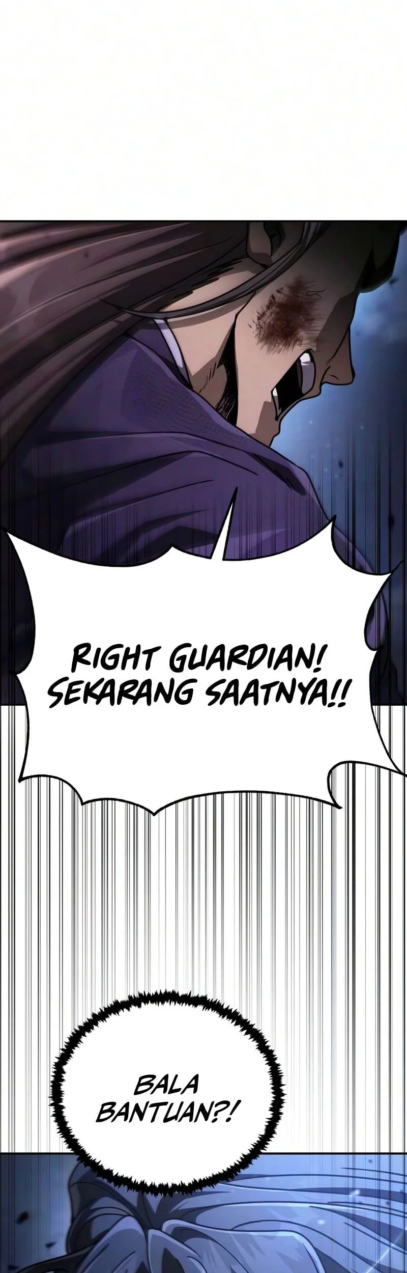 Chapter 56 - halaman 67