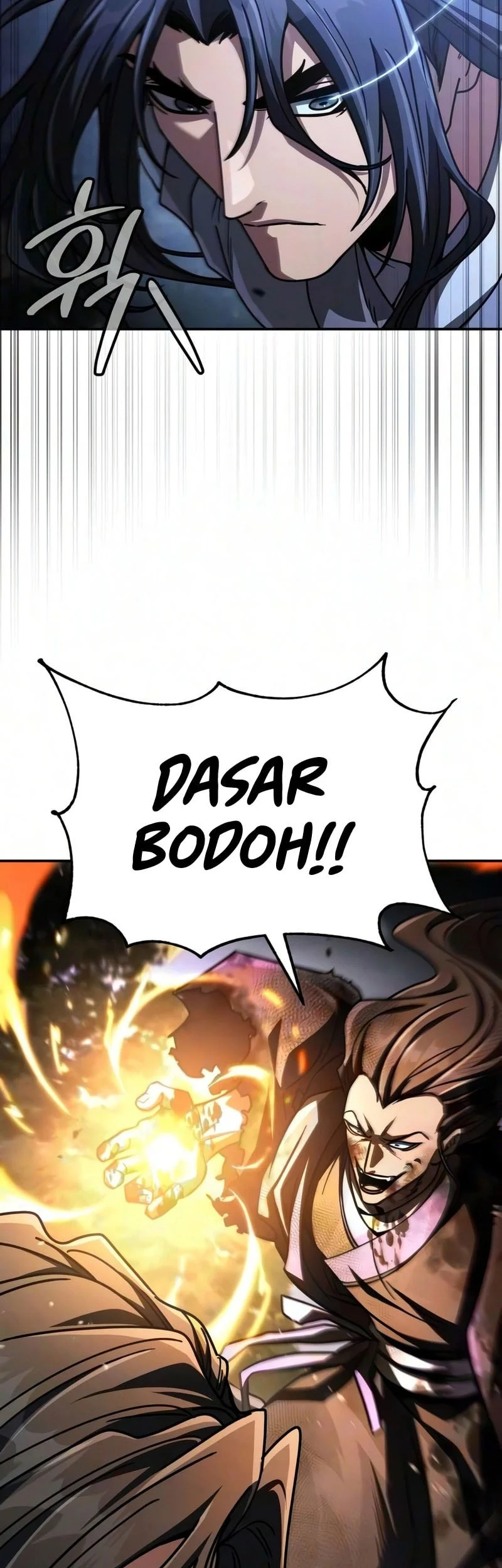 Chapter 56 - halaman 68