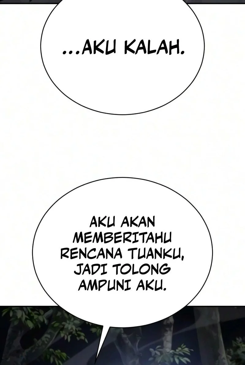 Chapter 56 - halaman 73