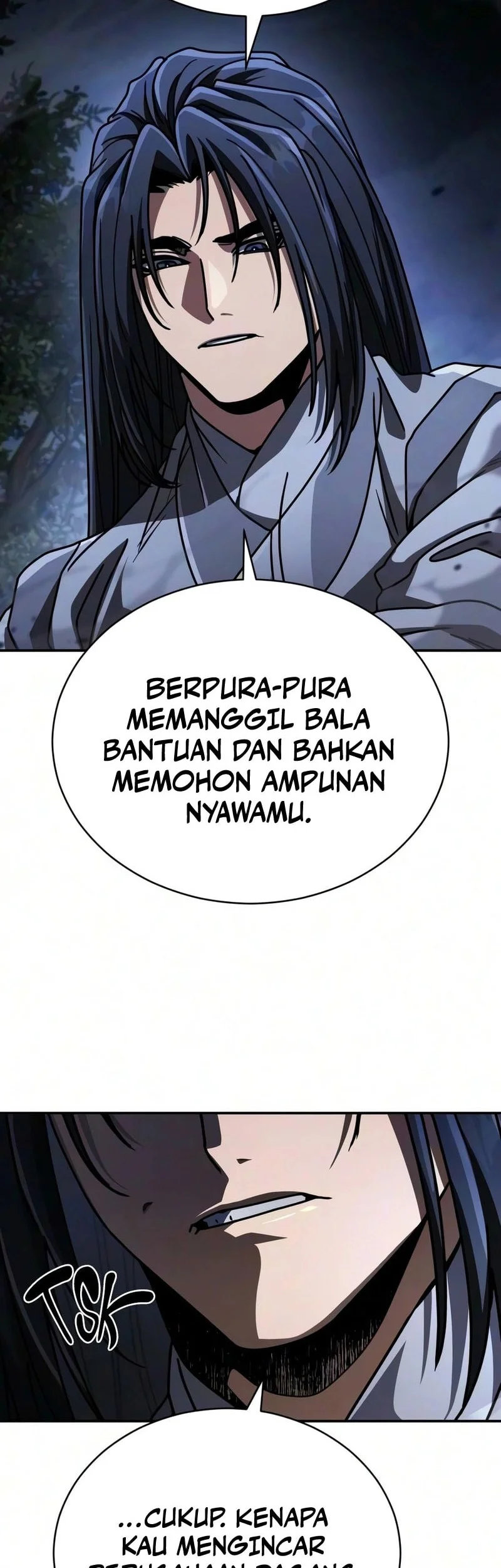 Chapter 56 - halaman 75