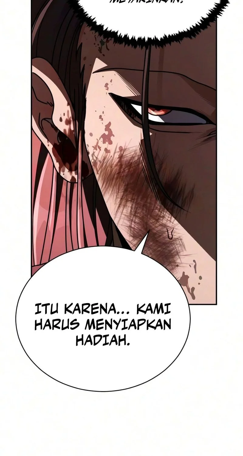 Chapter 56 - halaman 77