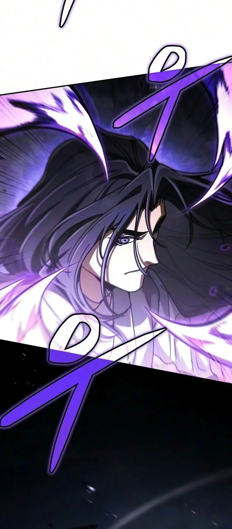 Chapter 56 - halaman 81