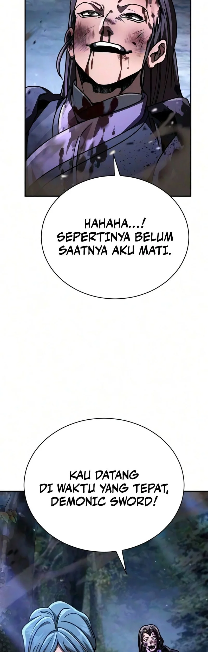 Chapter 56 - halaman 83