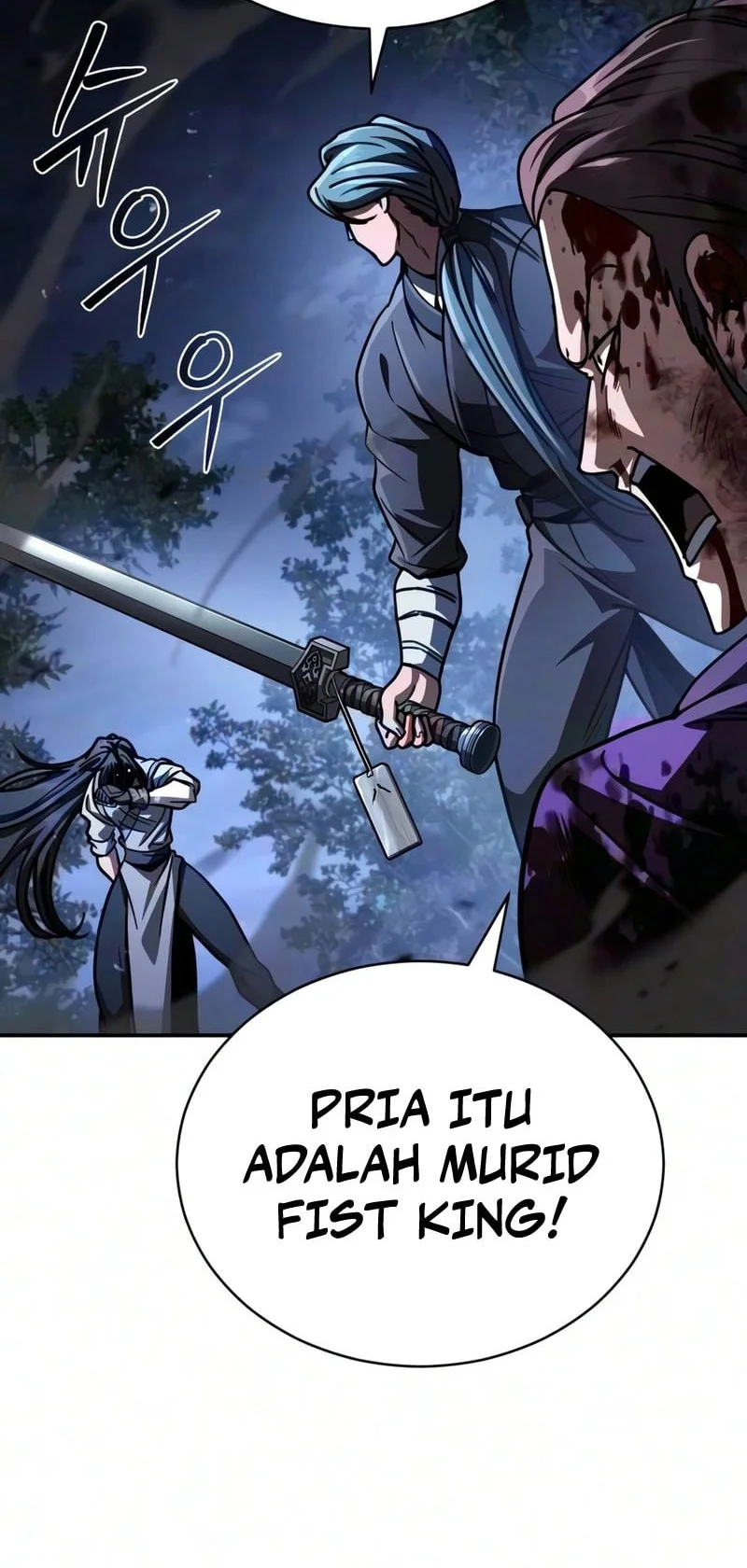 Chapter 56 - halaman 85