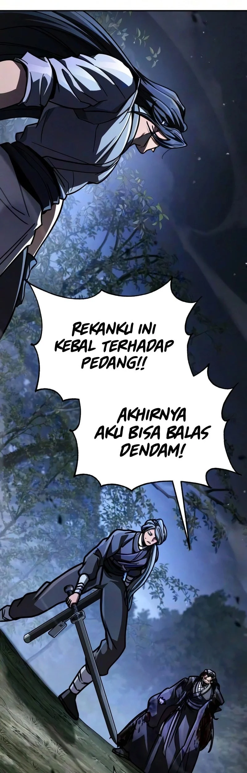 Chapter 56 - halaman 87