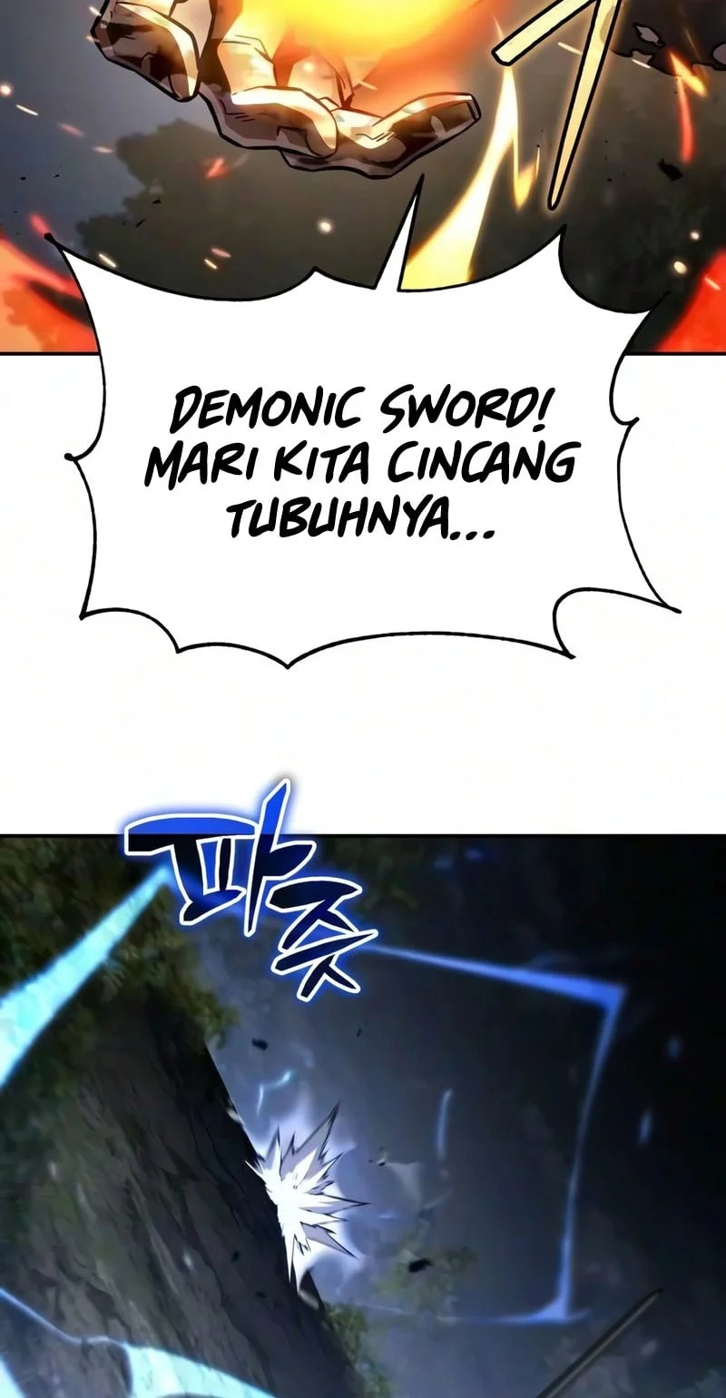 Chapter 56 - halaman 89