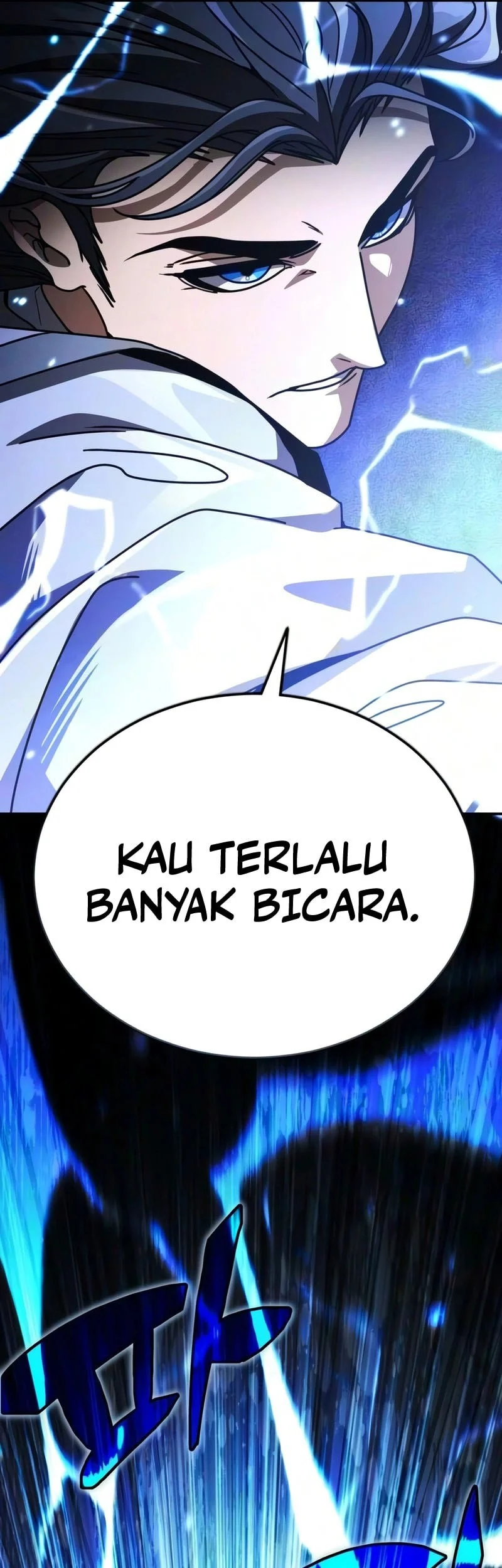 Chapter 56 - halaman 94