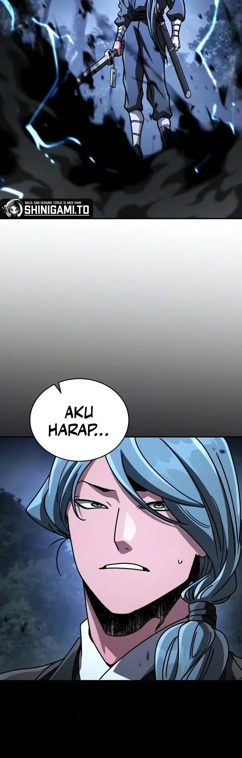 Chapter 56 - halaman 97