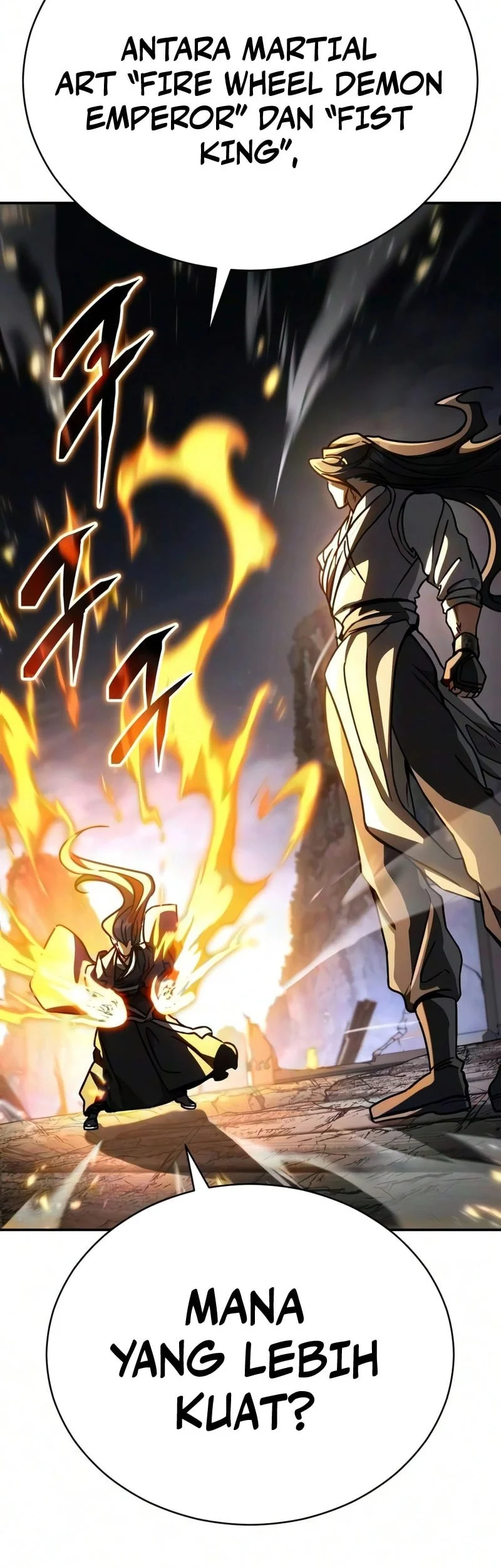 Chapter 56 - halaman 4