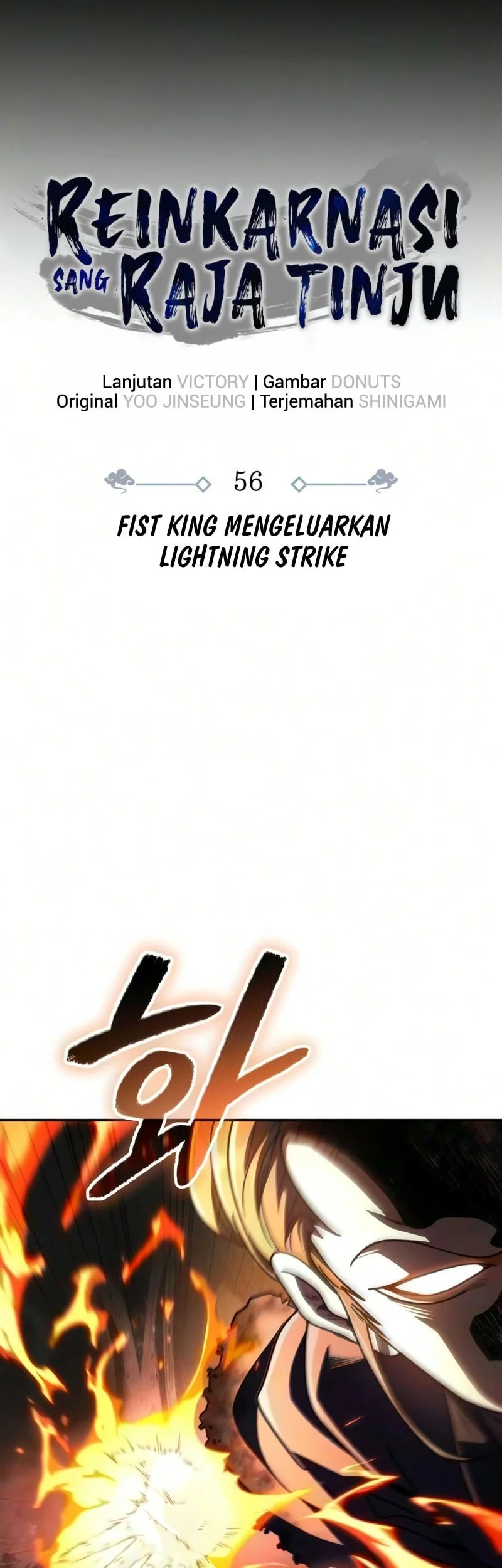 Chapter 56 - halaman 7
