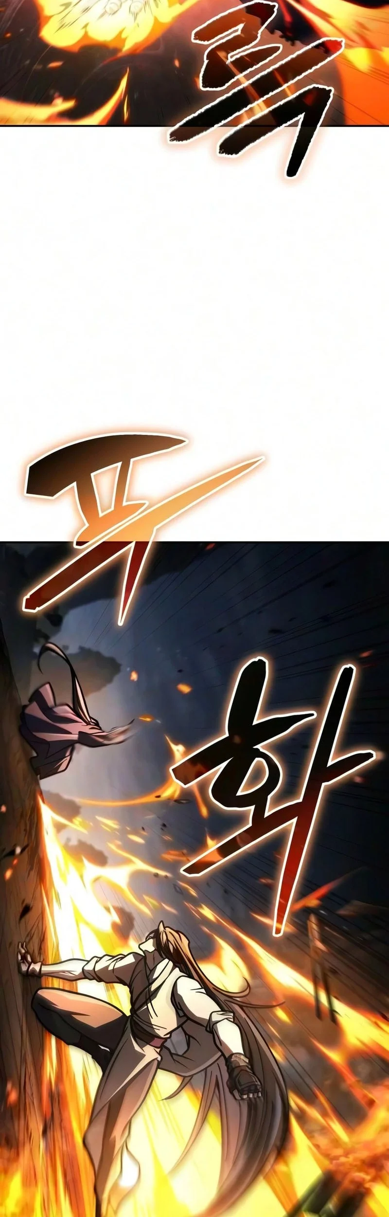 Chapter 56 - halaman 8