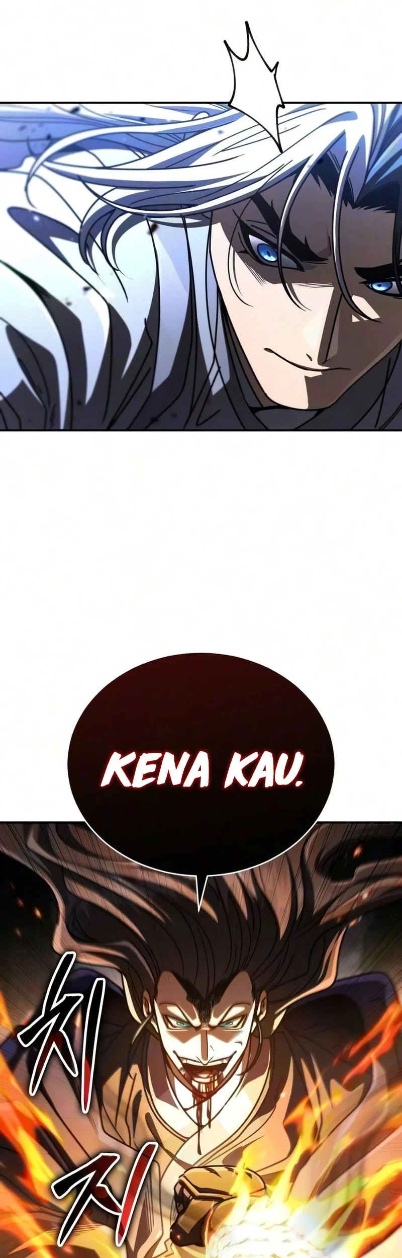 Chapter 56 - halaman 12