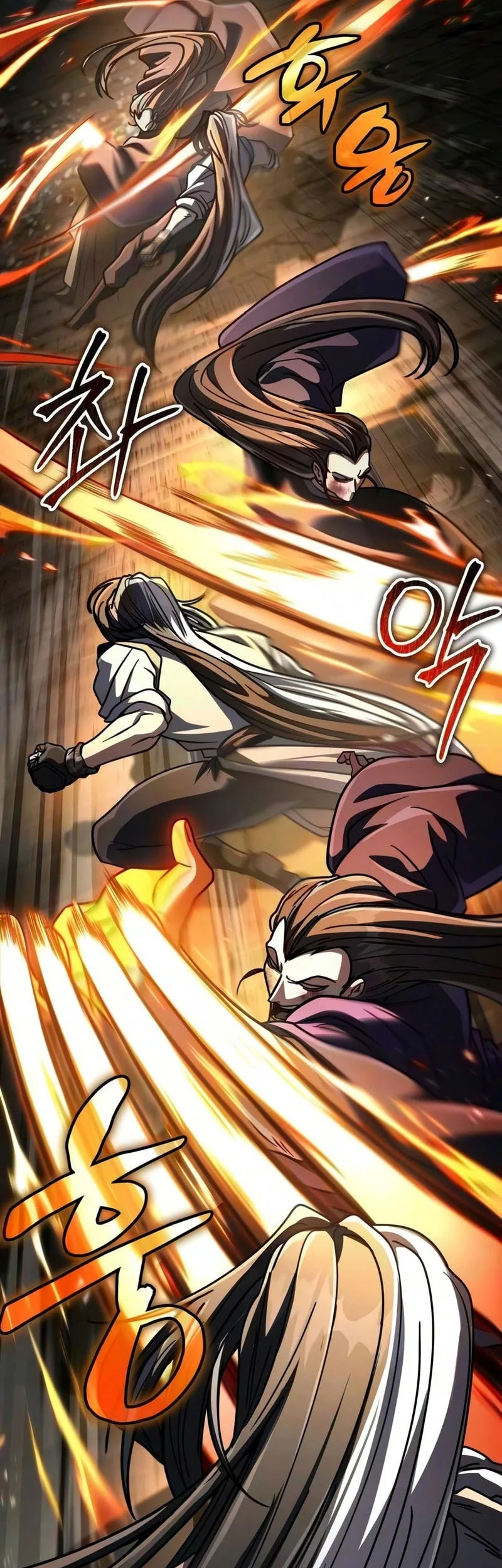 Chapter 56 - halaman 20